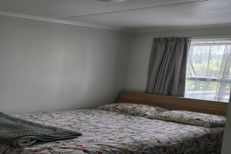 Photo of property in 42b Nugent Street, Bell Block, New Plymouth, 4312