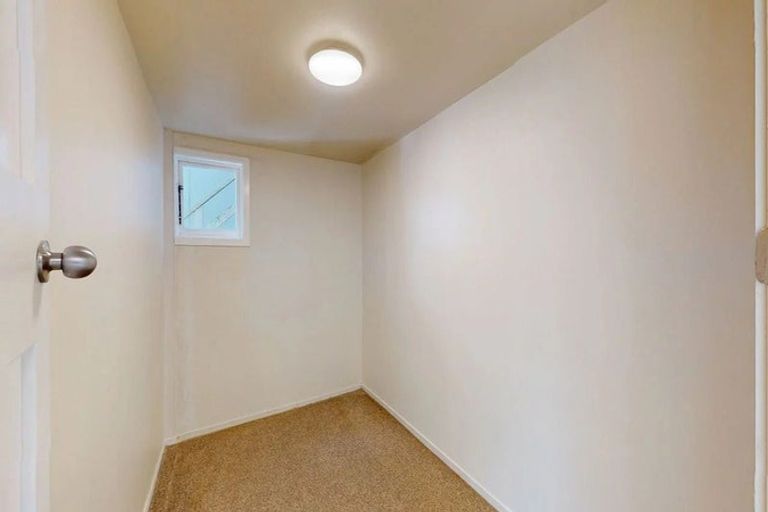 Photo of property in 30 Devon Street, Aro Valley, Wellington, 6021