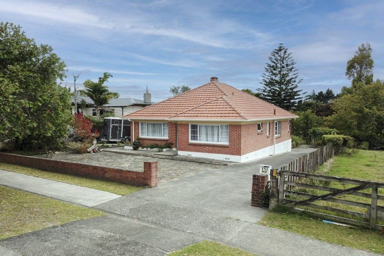Photo of property in 151 Hokianga Road, Dargaville, 0310