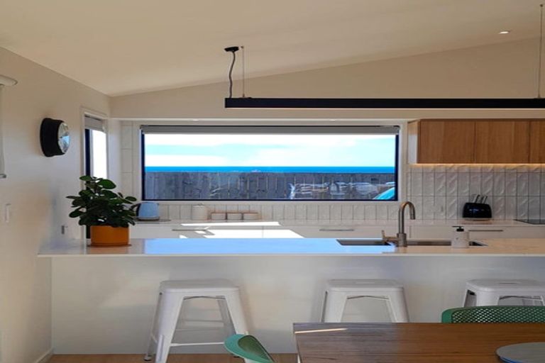 Photo of property in 69 Shearwater Drive, Kaikoura, 7300