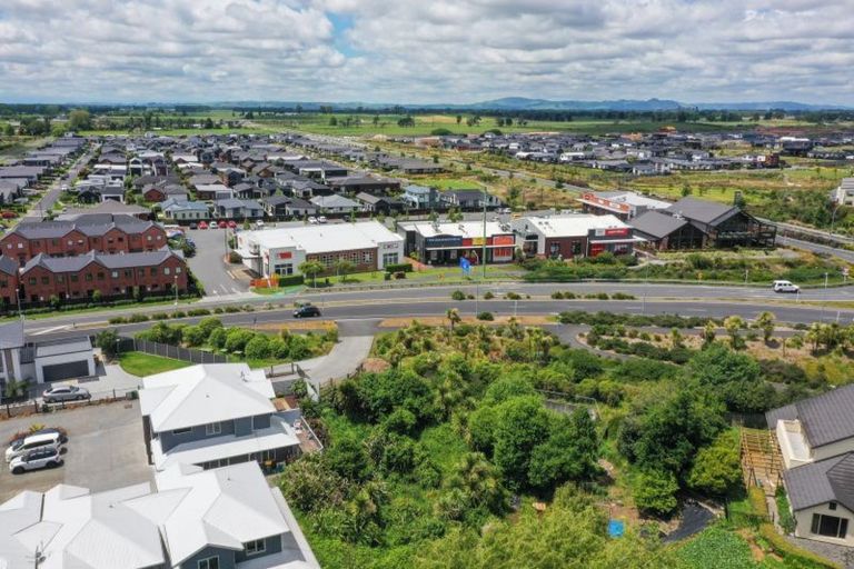 Photo of property in 1 Bowery Lane, Chartwell, Hamilton, 3281