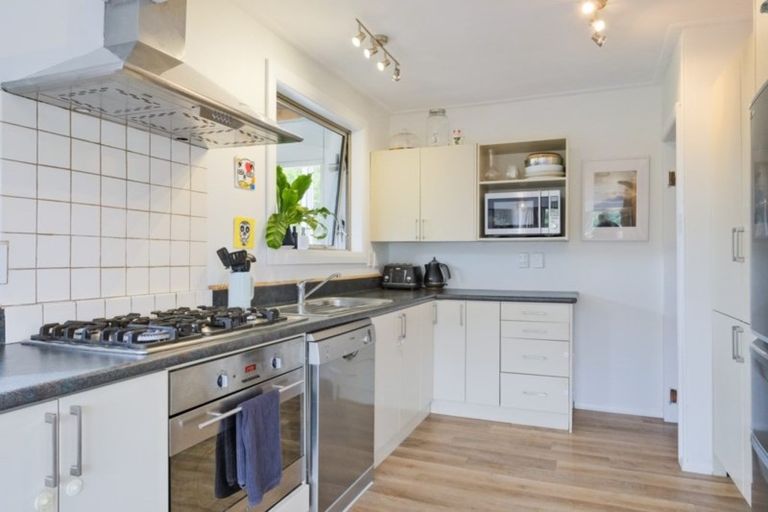 Photo of property in 11 Upland Street, Helensburgh, Dunedin, 9010