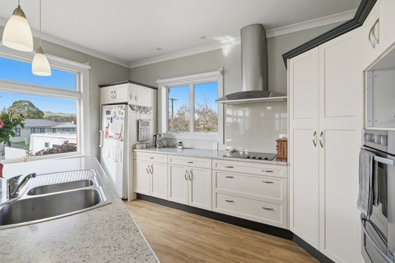 Photo of property in 54 Broughton Street, Gore, 9710