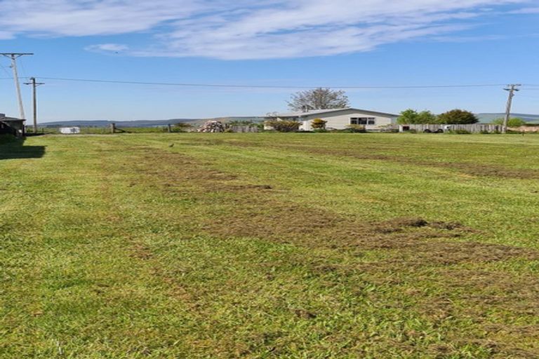 Photo of property in 10 Kirkland Street, Ohai, 9635