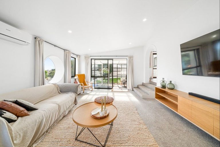 Photo of property in 66 David Street, Lynmouth, New Plymouth, 4310