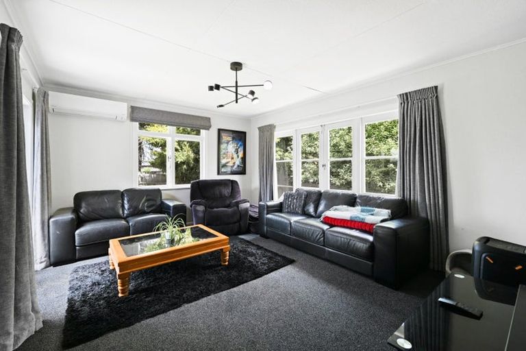 Photo of property in 3 Rhode Street, Frankton, Hamilton, 3204