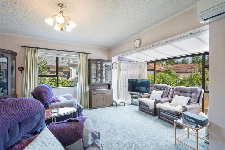 Photo of property in 8 Majestic Way, The Wood, Nelson, 7010