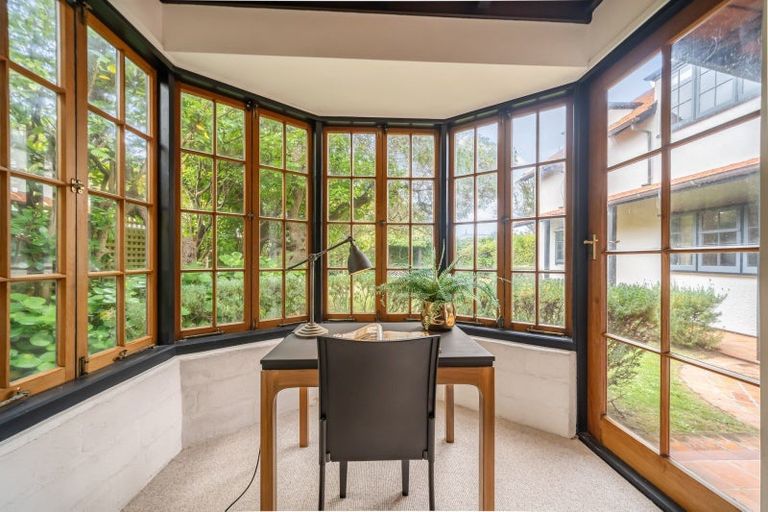 Photo of property in 51 Ludlam Street, Seatoun, Wellington, 6022