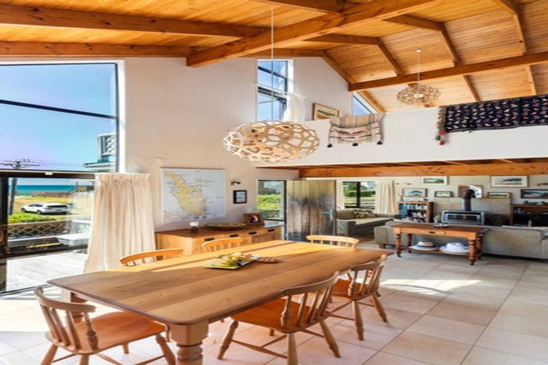 Photo of property in 121a Tangaroa Road, Whangamata, 3620