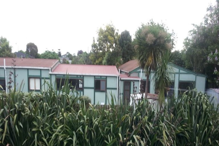 Photo of property in 12-22 Fytfield Place, Paraparaumu, 5032