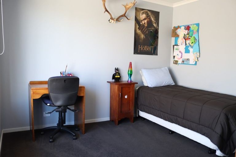 Photo of property in 10 Asher Avenue, Te Anau, 9600