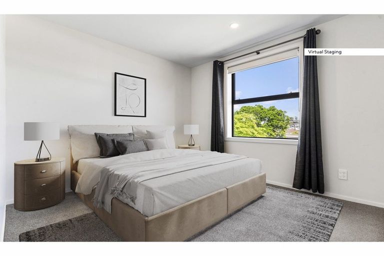 Photo of property in 4/3 Woolfield Road, Papatoetoe, Auckland, 2025