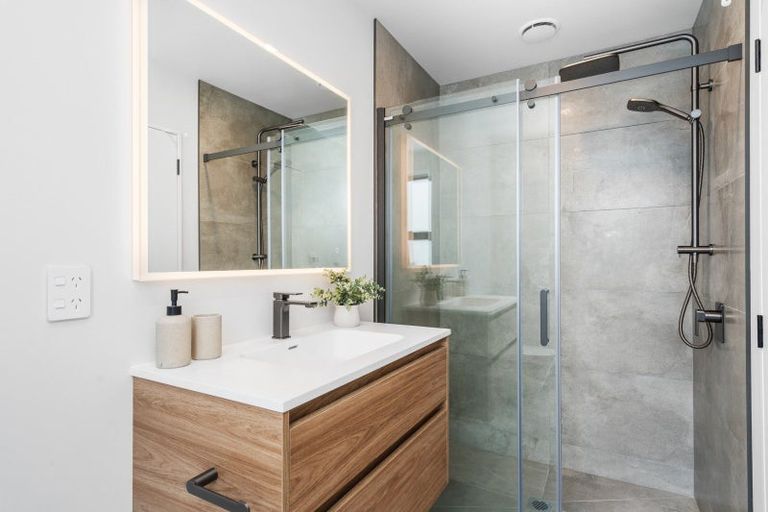 Photo of property in 9 Tuna Street, Halswell, 8025