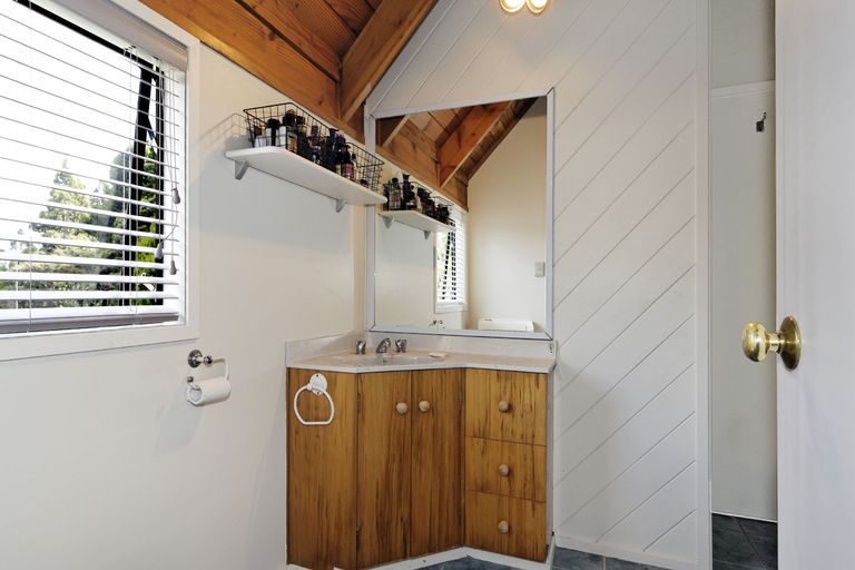 Photo of property in 111 Daffodil Street, Titirangi, Auckland, 0604