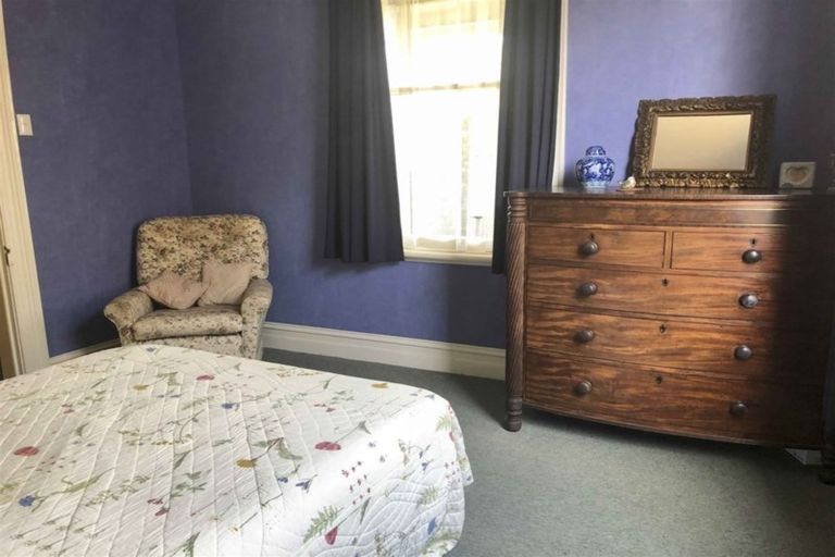 Photo of property in 88 Fox Street, Avenal, Invercargill, 9810