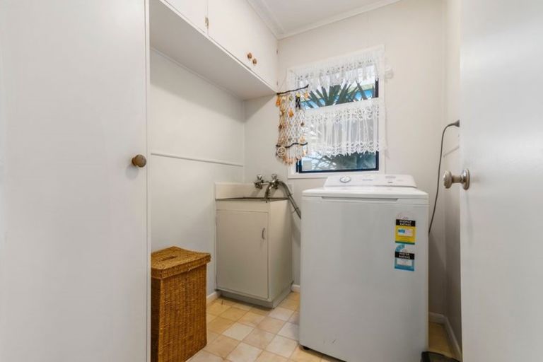 Photo of property in 71b Settlement Road, Papakura, 2110