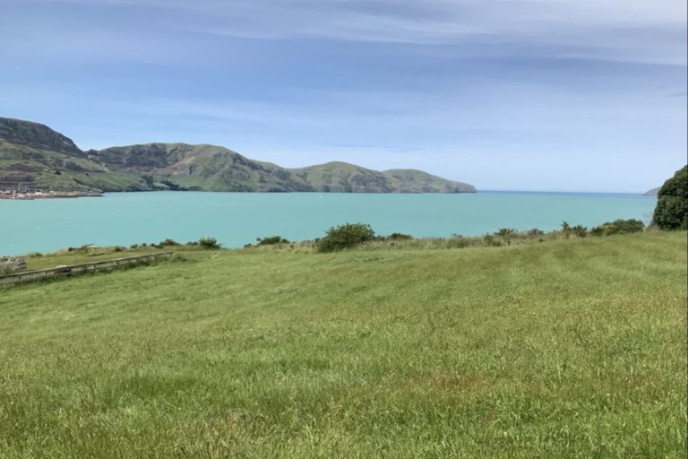 Photo of property in 35 Koromiko Crescent, Diamond Harbour, 8971