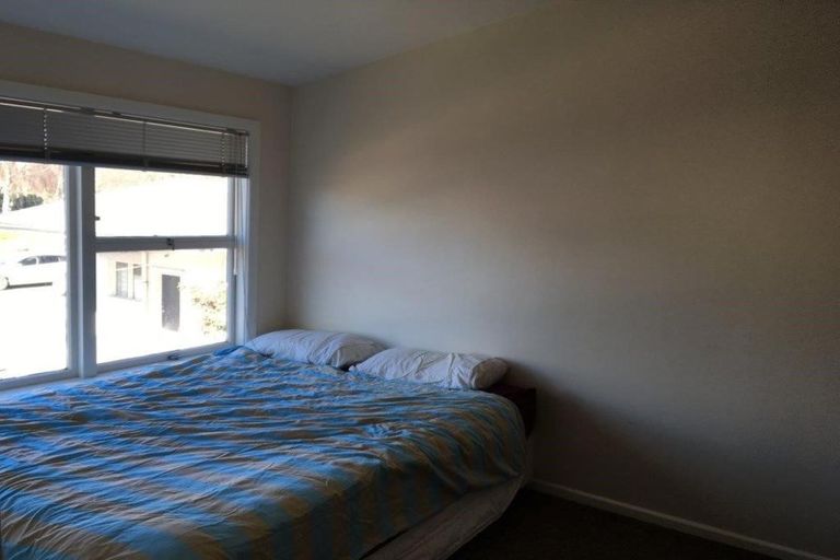 Photo of property in 134 Saint James Avenue, Papanui, Christchurch, 8053