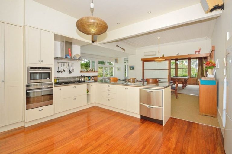 Photo of property in 363 Wharekopae Road, Patutahi, Gisborne, 4072