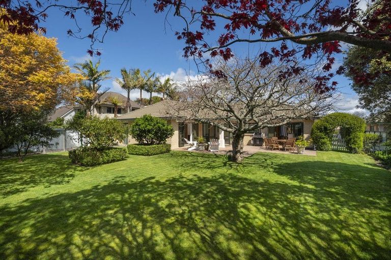 Photo of property in 6 Huntington Drive, Bethlehem, Tauranga, 3110