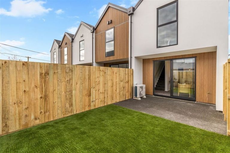 Photo of property in 2/40 Hastings Street, Washington Valley, Nelson, 7010