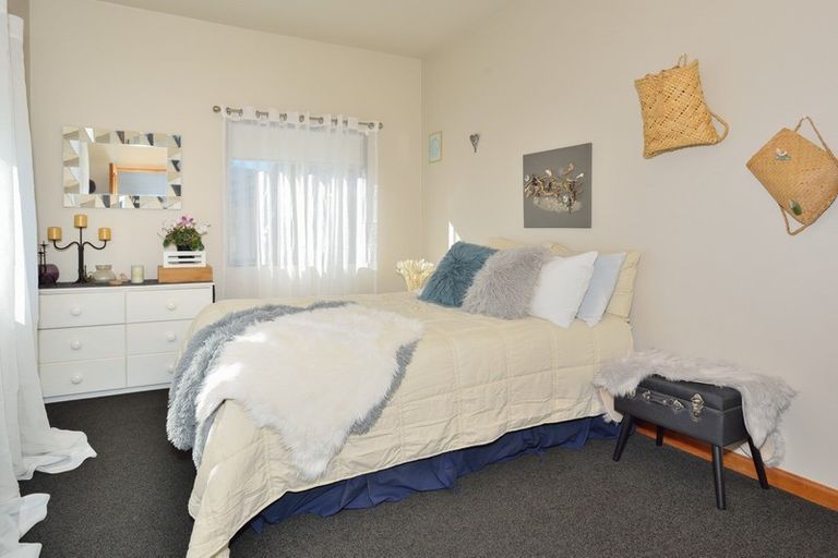 Photo of property in 12 Ruru Avenue, Lytton West, Gisborne, 4010