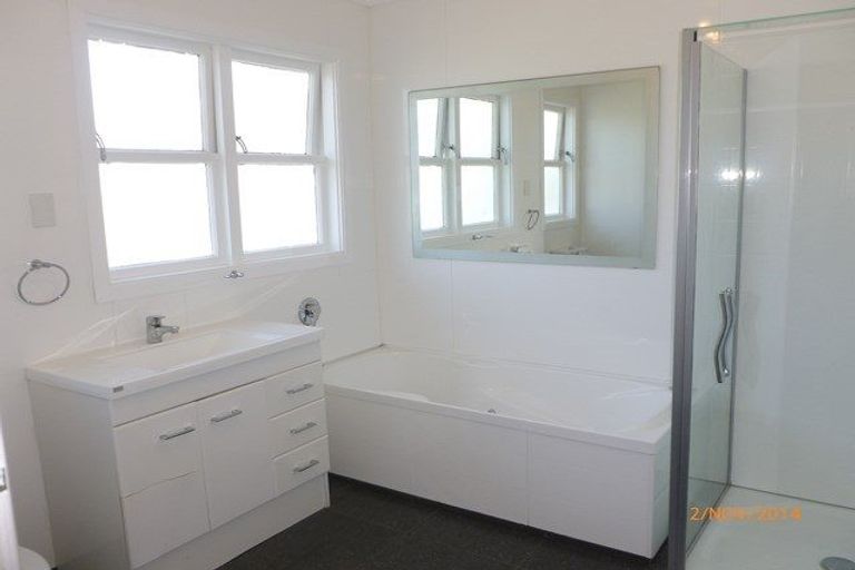 Photo of property in 149 Rawhiti Road, Pukerua Bay, 5026