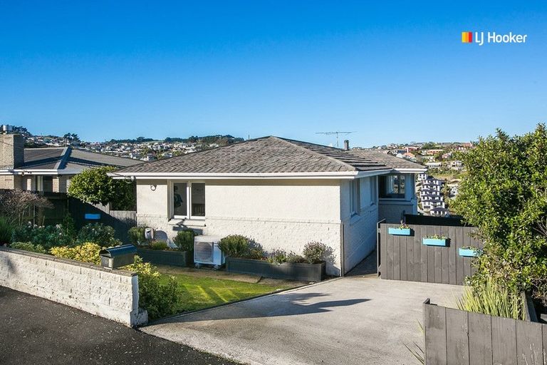 Photo of property in 26 Archibald Street, Waverley, Dunedin, 9013