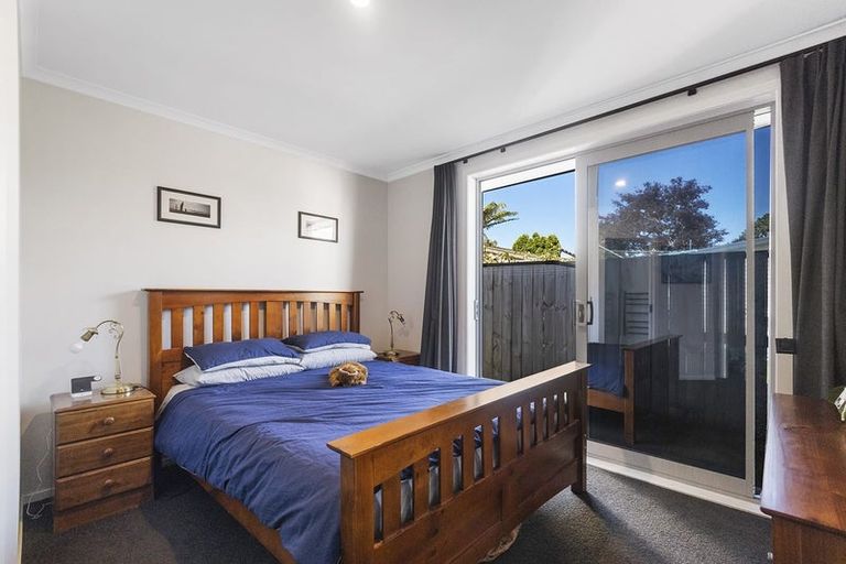 Photo of property in 7a Winstone Avenue, Chartwell, Hamilton, 3210