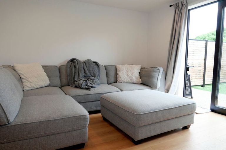 Photo of property in 34/10 Trieste Way, Paraparaumu, 5032