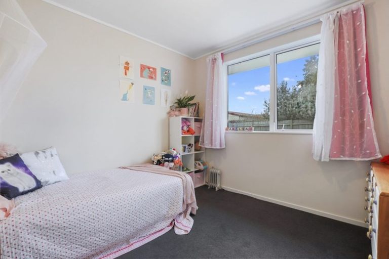 Photo of property in 27a Bruce Avenue, Glenview, Hamilton, 3206