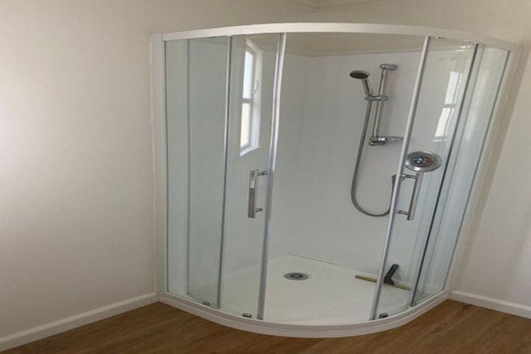 Photo of property in 5 Ransom Street, Dannevirke, 4930