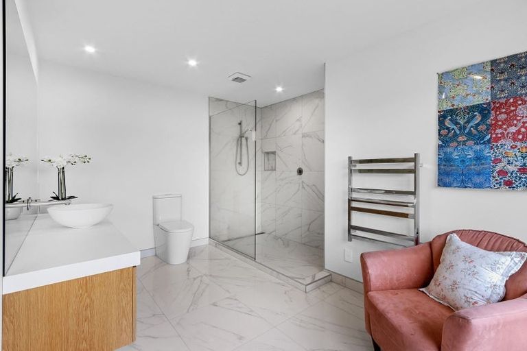 Photo of property in 141 West Melton Road, Rolleston, Christchurch, 7675