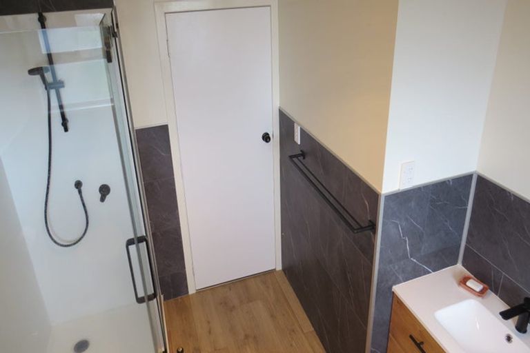 Photo of property in 21 Casper Street, Fairfield, Hamilton, 3214