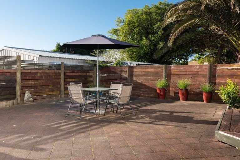 Photo of property in 111a Windermere Drive, Poike, Tauranga, 3112