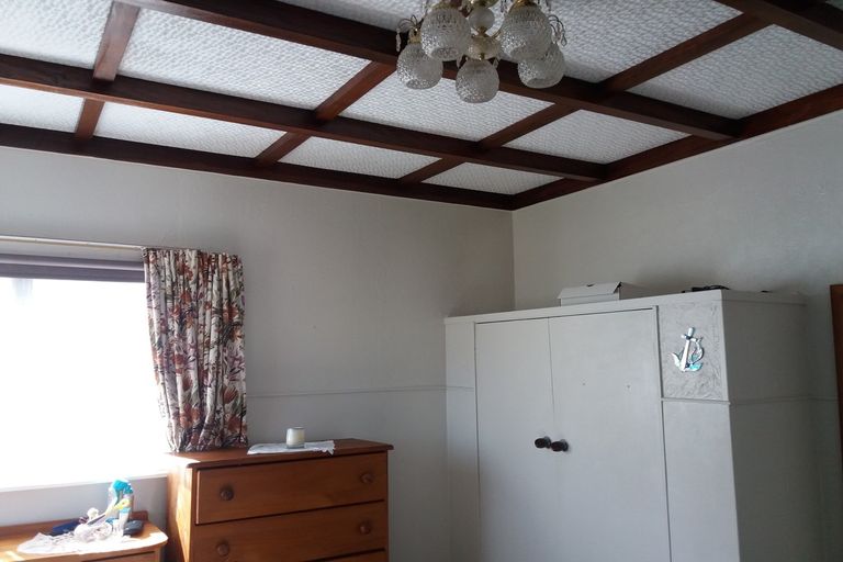 Photo of property in 22 Tauranga Road, Waihi, 3610