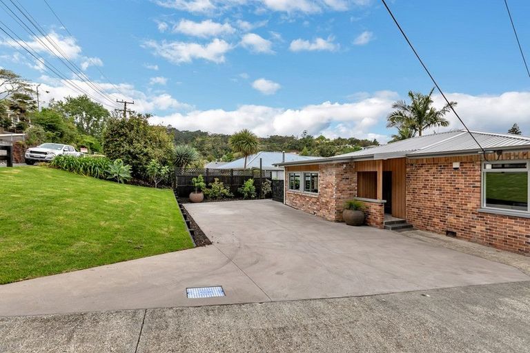 Photo of property in 4 Vale Road, Riverside, Whangarei, 0112