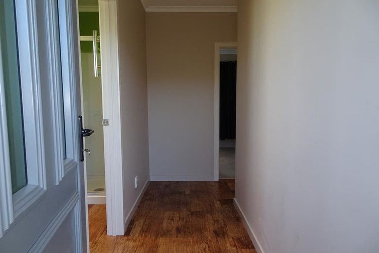 Photo of property in 25 King Street, Taradale, Napier, 4112