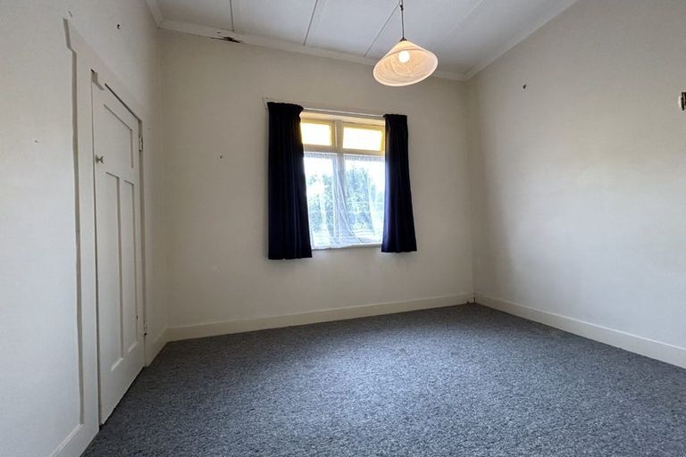 Photo of property in 48 Rockfield Road, Penrose, Auckland, 1061
