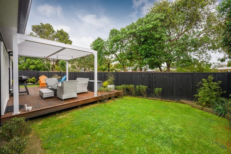 Photo of property in 5a Athlone Place, Hokowhitu, Palmerston North, 4410