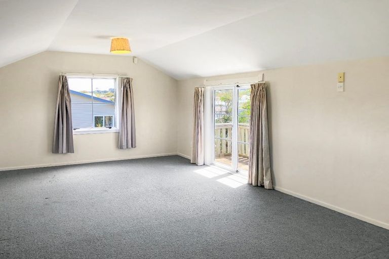 Photo of property in 162 Parsons Street, Springvale, Whanganui, 4501