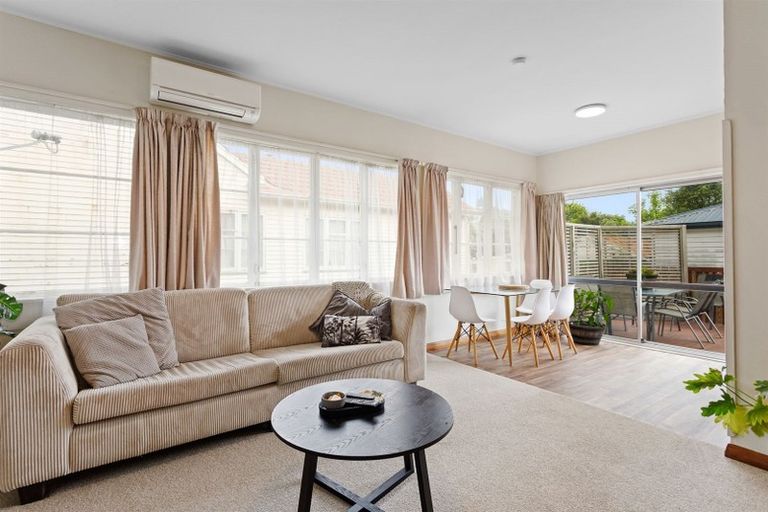 Photo of property in 46a Salonika Street, Whakatane, 3120