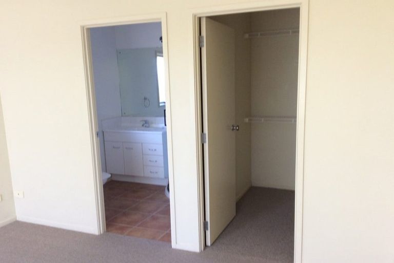 Photo of property in 54 Thomas Road, Flat Bush, Auckland, 2019