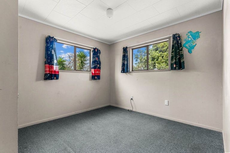 Photo of property in 17 Bledisloe Street, Ruawai, 0530