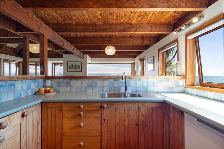 Photo of property in 22 Albert Road, Stepneyville, Nelson, 7010