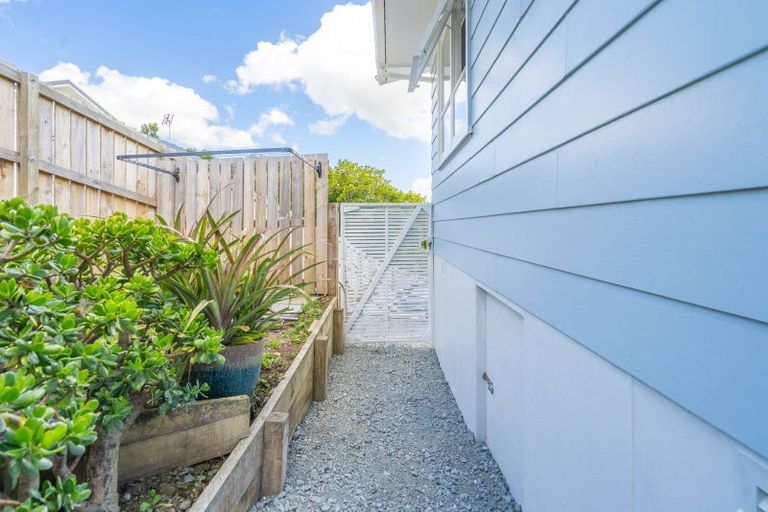 Photo of property in 24 Tennyson Street, Raumanga, Whangarei, 0110