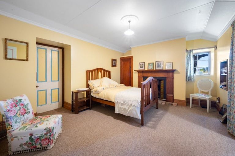 Photo of property in 175 Fisher Lane, Galloway, Alexandra, 9393