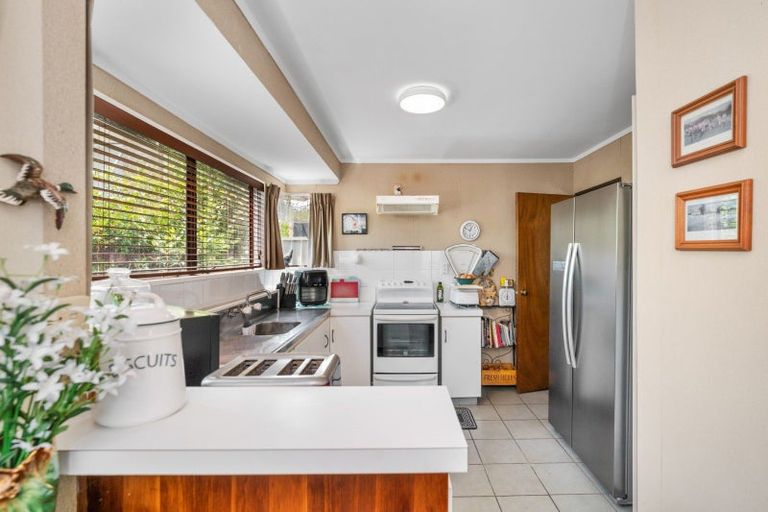 Photo of property in 55 Seventeenth Avenue, Tauranga South, Tauranga, 3112