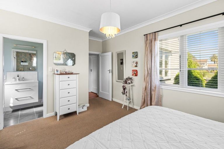Photo of property in 41 Higgins Street, Marewa, Napier, 4110
