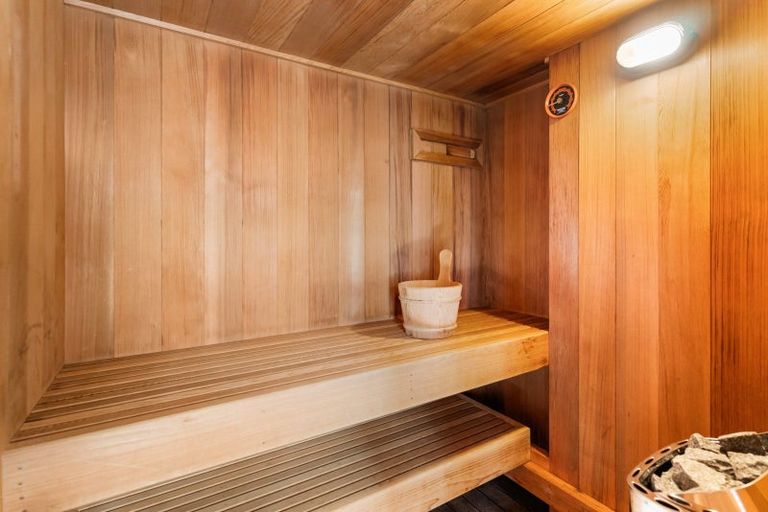 Photo of property in 13 Golf Road, Epsom, Auckland, 1023